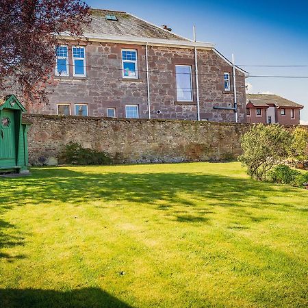 Fonthill Bed And Breakfast 네언 외부 사진