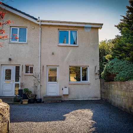 Fonthill Bed And Breakfast 네언 외부 사진